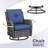 Boniab Sofa Seating Group with Cushions-1072836841-1072836843