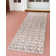 Sabrina Soto Aston Indoor/Outdoor Rug