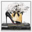 «Glamour Stack», impression-1856192642-1860118456