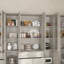 Grand coin cuisine 110 po