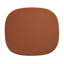 Small Talk Outdoor Side Table-1769382647-1769382646