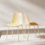 Chaise d'appoint Almeda Cheatham-2025899331