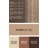 Elette Abstract Indoor Rug-1189802109