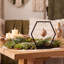 Iron Ornament Accessory-137995645-137995647