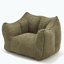 Fauteuil à billes Chenille-106491526-115950749