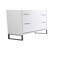 Ensemble de meuble-lavabo simple 48 po-67457297-67457303