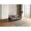 Causeuse Gfield Luxury-1264849941-1264849942