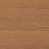 Brown selected