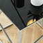 Console Modern Modern-1406760025