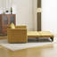Ainur 2 Seater Sofa Bed-399365175