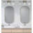 Baehr 3 - Light Dimmable Vanity Light-1800911852
