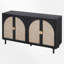 Buffet 59 po-1269462821