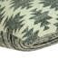 Coussin Parkland Collection Awnee-1738340987