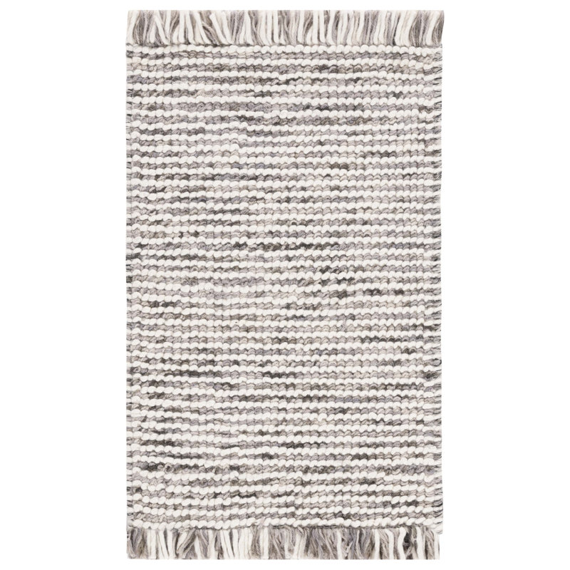 Kava Indoor Rug, Rectangle 6' x 9'