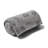 Animal Print Fleece / Microfiber Pet Blanket