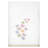  Ensemble de serviettes 3 pièces 100% coton turc-2090380212