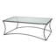 Table basse Kai