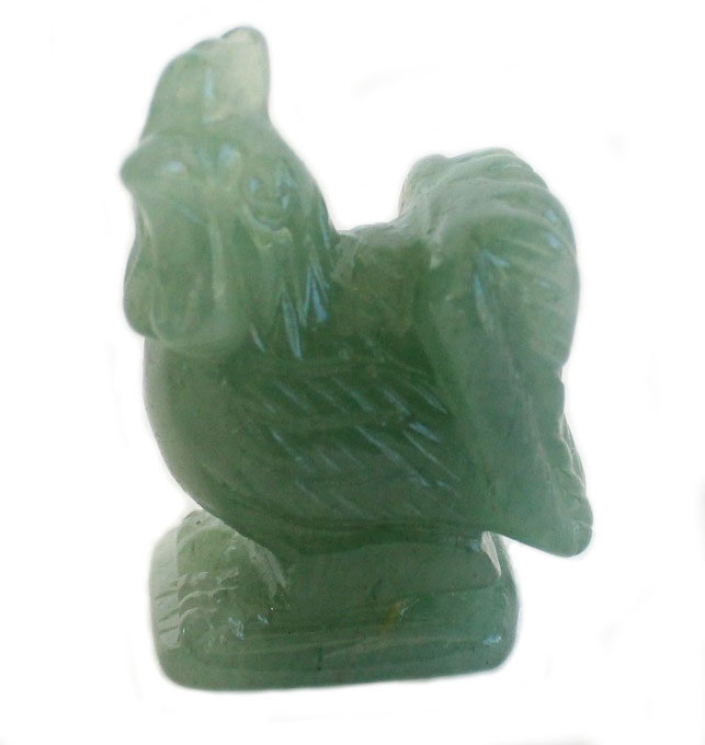 Animals Figurines & Sculptures