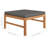 Rashika Outdoor Ottoman