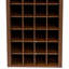 Buffet modulaire 32