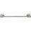 Edwardian Bath Single 20 1/2" Wall Mounted  Towel Bar