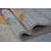 Shapiro Abstract Indoor Rug