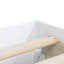 17 Stories Bed Frame With Drawers Double Engineered Wood-1186315041-1186315064
