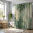 Water Tints - Premium Shower Curtain-99544314