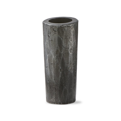 3'' H Iron Tabletop