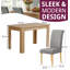 4 - Person Dining Set