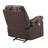 Glider Recliner-879183566
