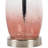 Holyfield Table Lamp-1375930080