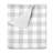 Oakley Check 200 TC-72297768-72297770