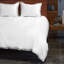 Luna Duvet Cover-36503934-36503933
