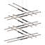 Tik-Tak® 24 - Light LED Chandelier-28586968