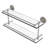 Tilney 2 Piece Tiered Shelf-442562995