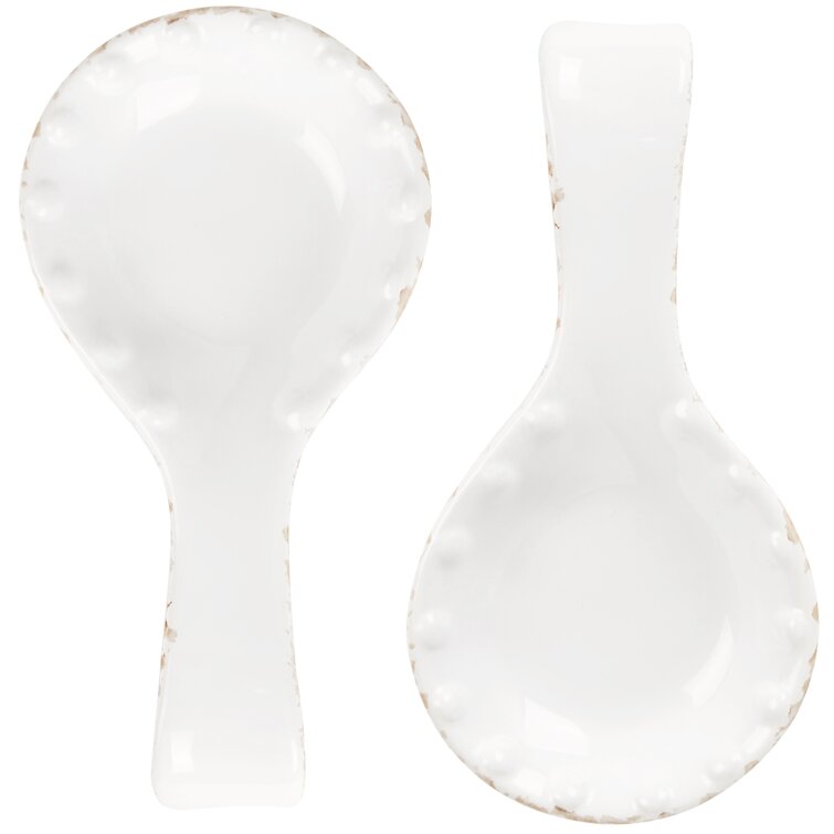 https://assets.wfcdn.com/im/66136146/resize-h755-w755%5Ecompr-r85/1422/142200855/Ceramic+%2F+Porcelain+Spoon+Rest.jpg
