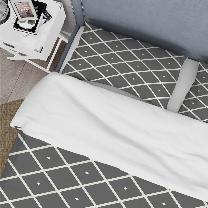 Ensemble de housse de couette Traditional, Housse de couette très grand et 2 très grandes t