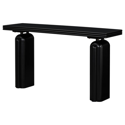 Console American Traditional