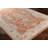 Finnlagh Oriental Indoor Rug-590653015