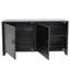 Lasater Accent Cabinet-1710728355