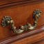Table basse European