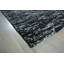 Tapis noir Akailah-255410636