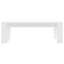Ocia Sled Coffee Table-728659820