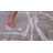 Machine Washable Archie Brown/Beige Rug-987919253
