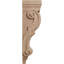 Corbeau traditionnel-73567792-73318821
