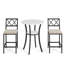 Ensemble bistro 37,98 po H 37 pièces-1817887925-1817887926