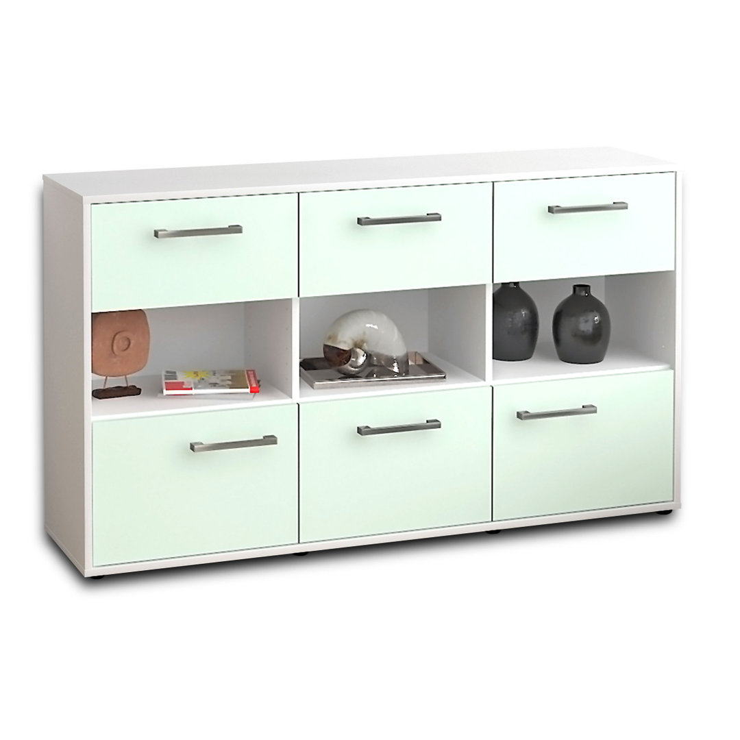 TV-Schrank Dorett