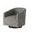 Gris anthracite est en rupture de stock