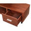 Meuble télé pour téléviseur de 60 po ou moins Edwin-90635002-33098764